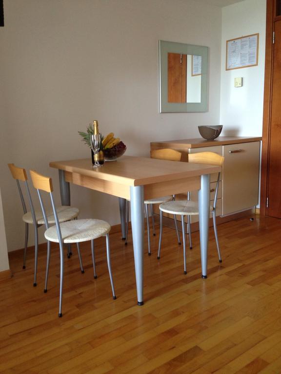 Apartment Jadranka Portorož Pokoj fotografie