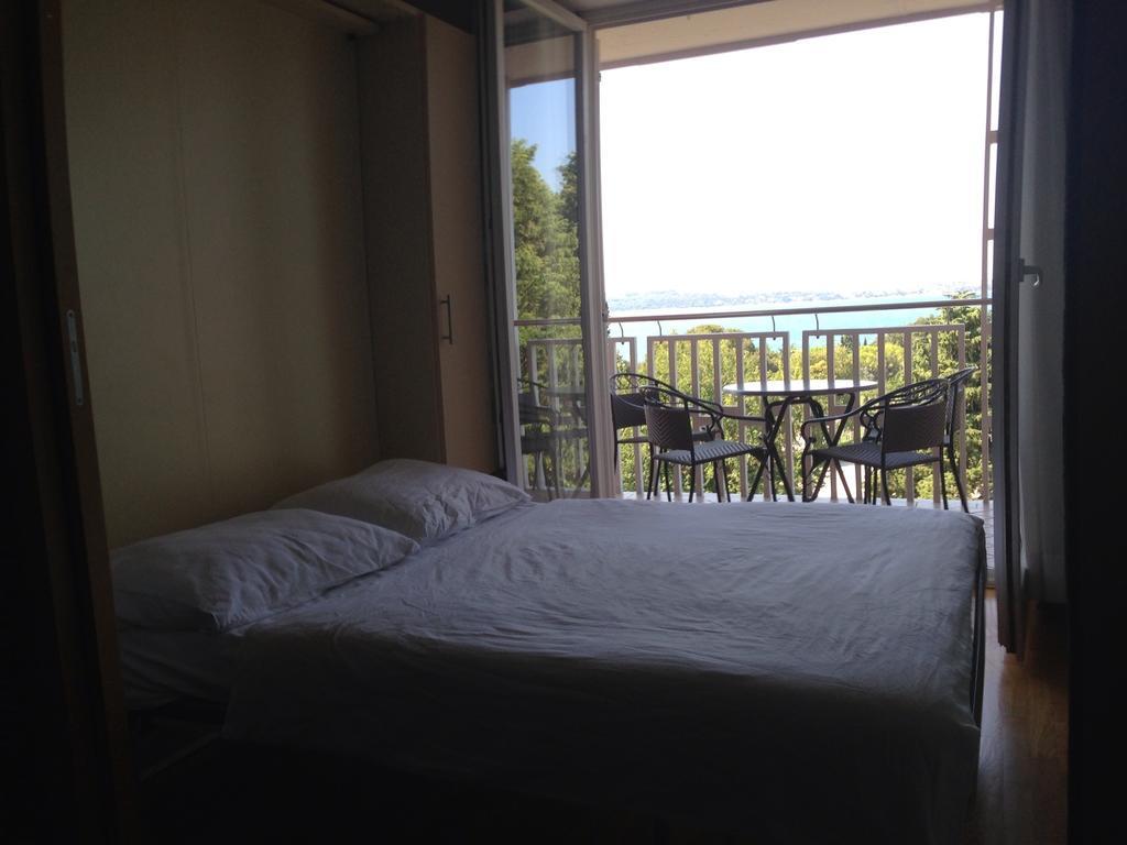 Apartment Jadranka Portorož Pokoj fotografie