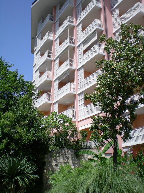 Apartment Jadranka Portorož Pokoj fotografie