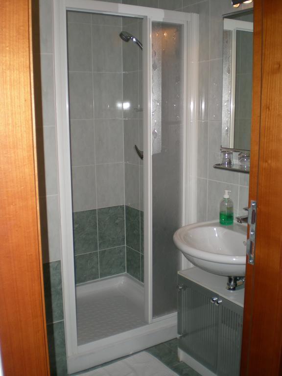 Apartment Jadranka Portorož Pokoj fotografie